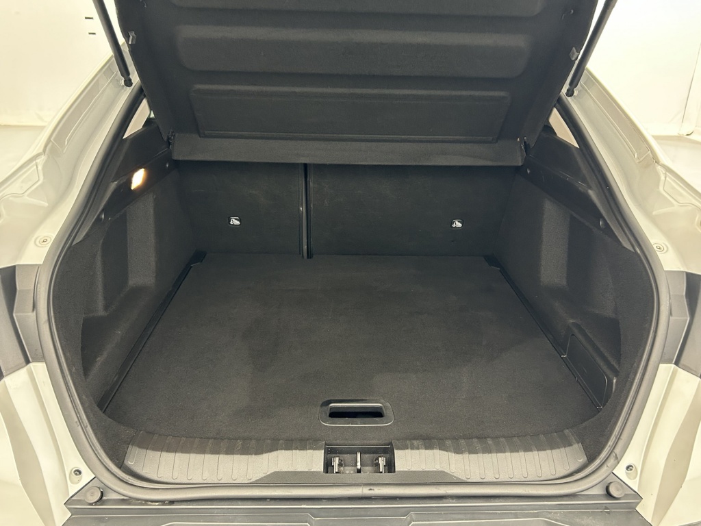 RENAULT Arkana Intens E-Tech 145 21B - ref: 6-2971x249699 - Photo 9