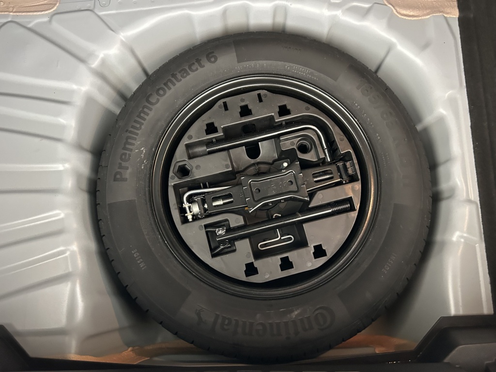 RENAULT Clio Evolution TCe 90 - ref: 6-2971x249706 - Photo 10