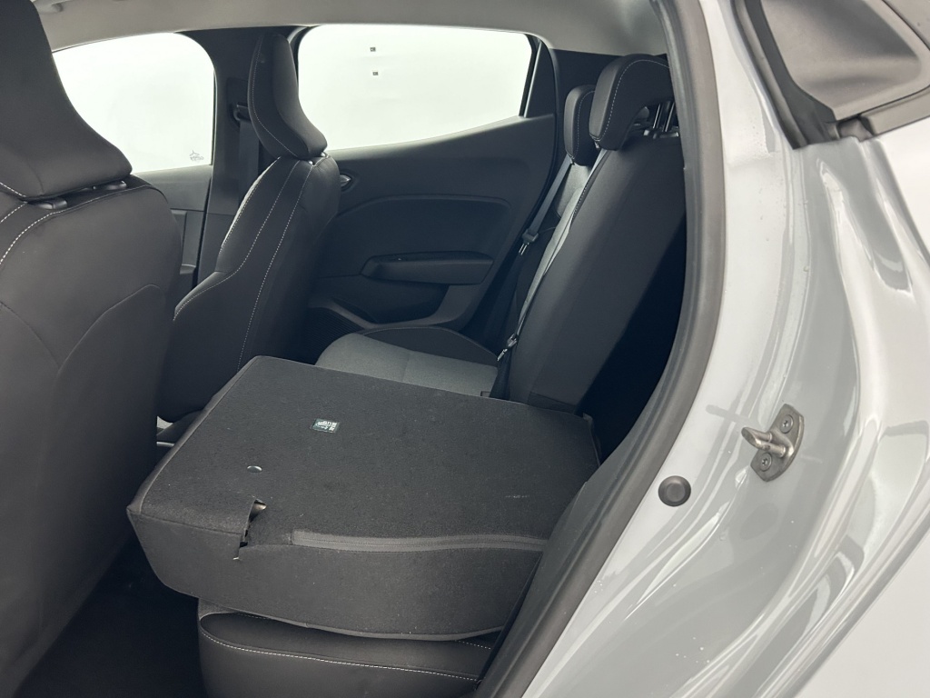 RENAULT Clio Evolution TCe 90 - ref: 6-2971x249706 - Photo 11