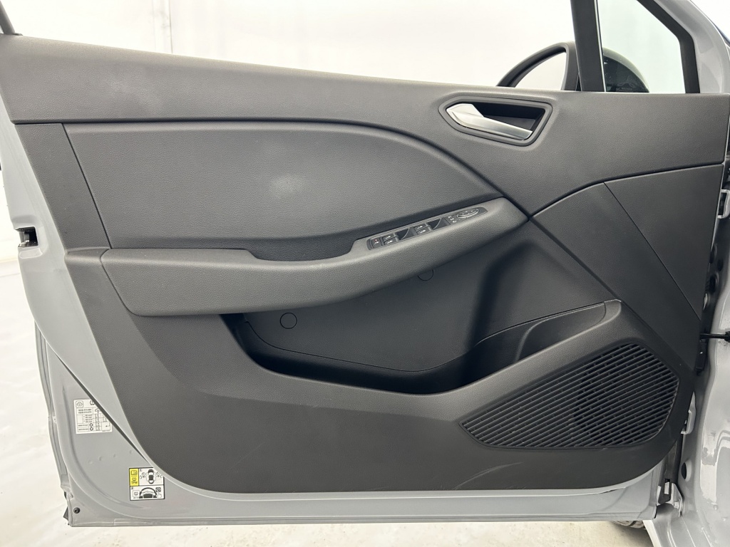 RENAULT Clio Evolution TCe 90 - ref: 6-2971x249706 - Photo 12