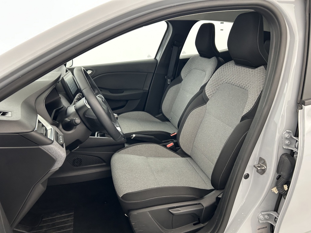 RENAULT Clio Evolution TCe 90 - ref: 6-2971x249706 - Photo 13