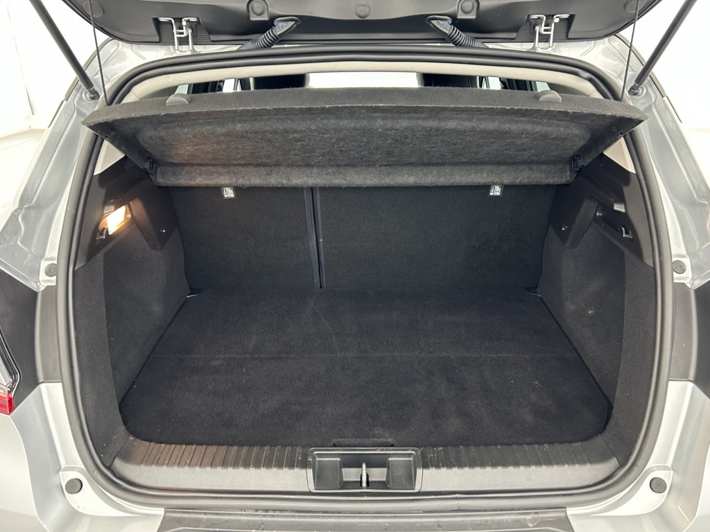 RENAULT Captur Intens E-Tech Plug-in 160 - ref: 6-2971x249757 - Photo 9