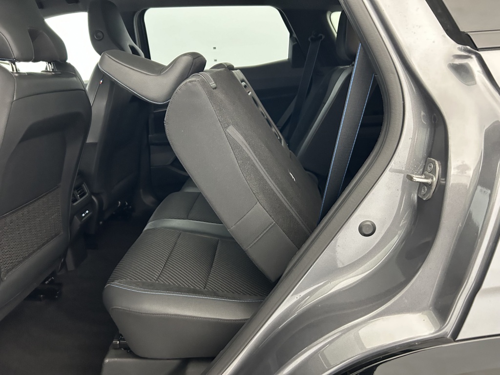 RENAULT Espace esprit Alpine E-Tech hybrid 200 - ref: 6-2971x249775 - Photo 11