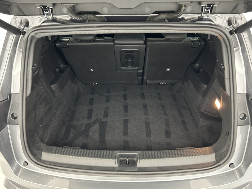 RENAULT Espace esprit Alpine E-Tech hybrid 200 - ref: 6-2971x249775 - Photo 9