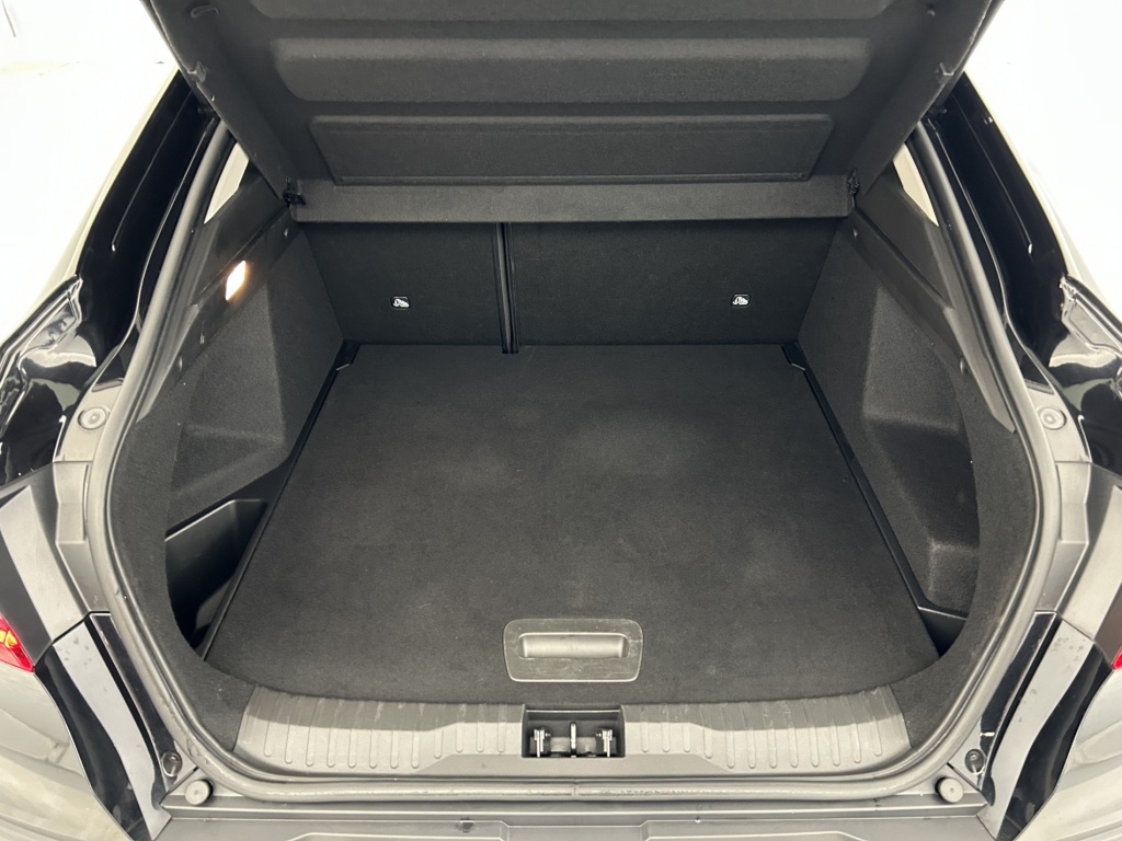 RENAULT Arkana Evolution mild hybrid 140 EDC FAP 22 - ref: 6-2971x249834 - Photo 9