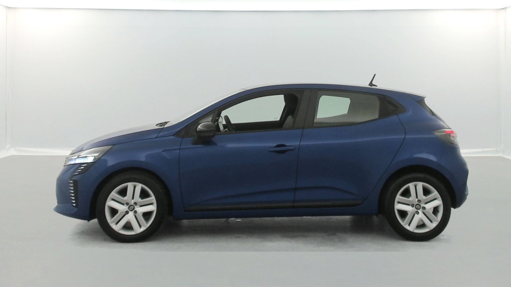 RENAULT Clio Evolution TCe 90 - ref: 6-2971x249839 - Photo 2