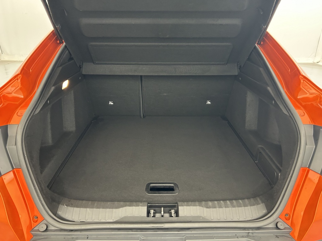 RENAULT Arkana R.S. Line E-Tech 145 - ref: 6-2971x249845 - Photo 9