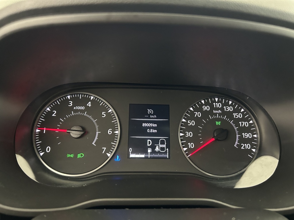 DACIA Duster Prestige TCe 150 FAP 4x2 EDC - ref: 6-2971x249848 - Photo 16