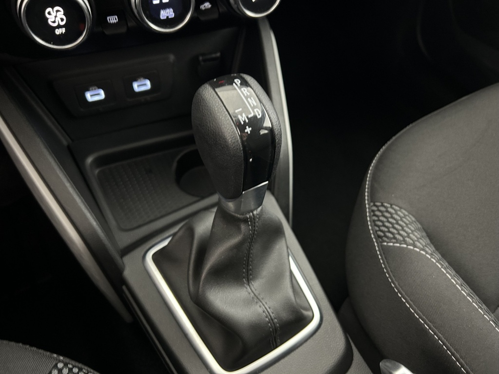 DACIA Duster Prestige TCe 150 FAP 4x2 EDC - ref: 6-2971x249848 - Photo 20