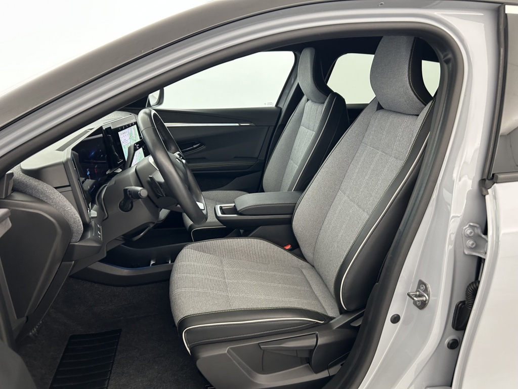 RENAULT Megane Techno 220 ch autonomie confort AC22 - ref: 6-2971x249870 - Photo 13