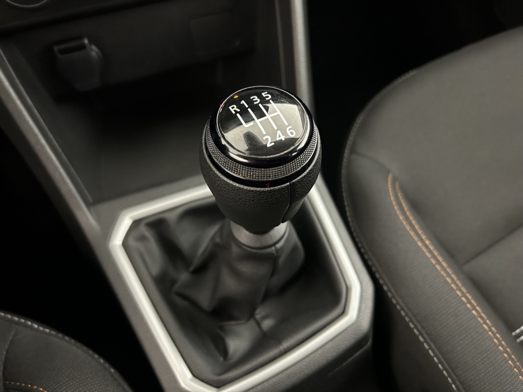 DACIA Sandero Stepway Expression ECO-G 100 - ref: 6-2971x249888 - Photo 19