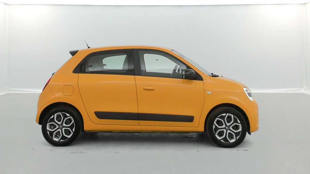 RENAULT Twingo Equilibre SCe 65 - ref: 6-2971x249918 - Photo 6