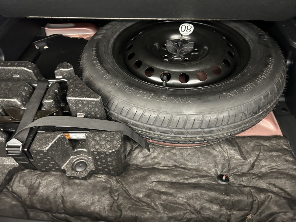 RENAULT Arkana R.S. Line E-Tech 145 21B - ref: 6-2971x249954 - Photo 10