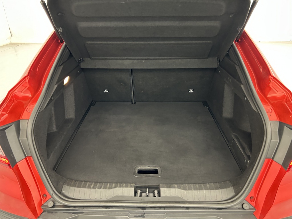 RENAULT Arkana R.S. Line E-Tech 145 21B - ref: 6-2971x249954 - Photo 9