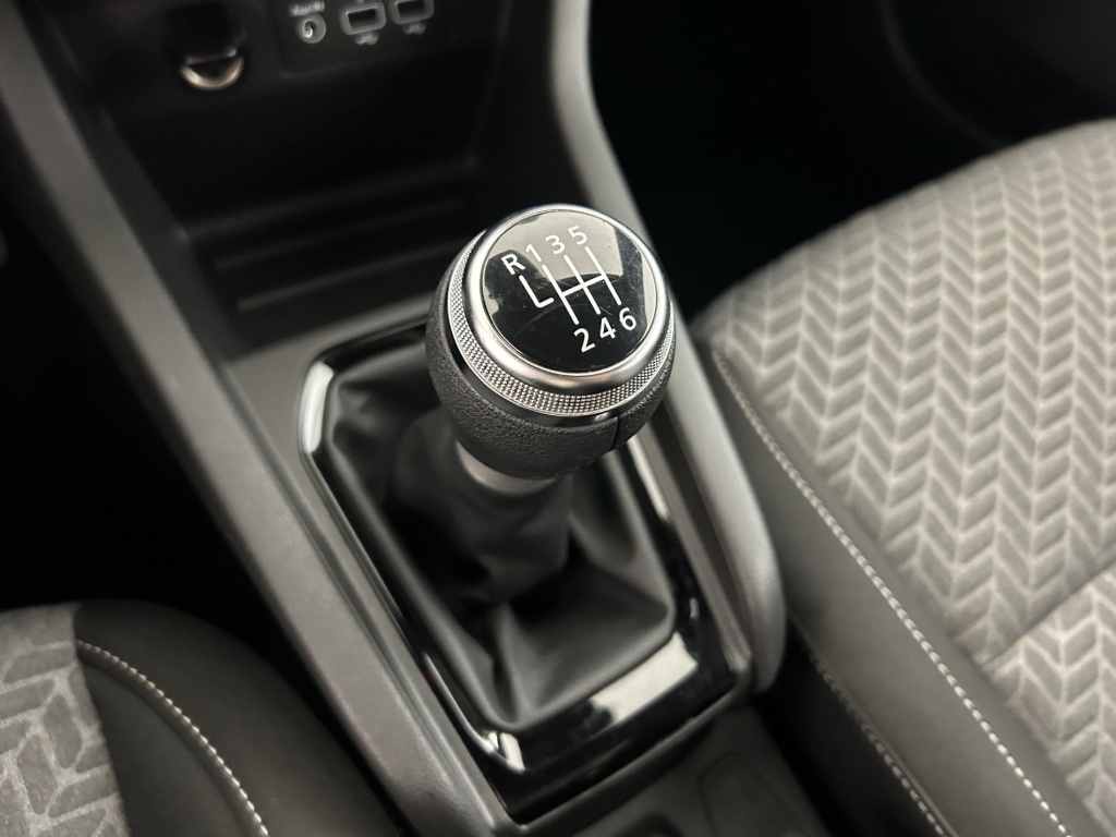 RENAULT Clio Limited TCe 90 21N - ref: 6-2971x249957 - Photo 20