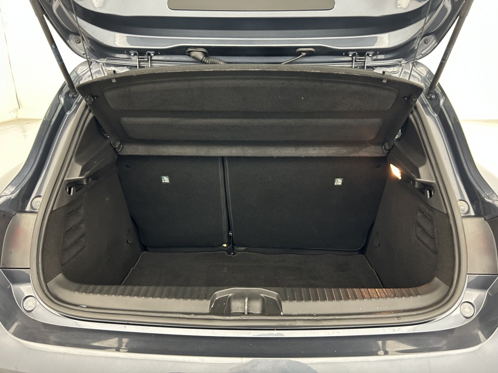 RENAULT Clio Limited TCe 90 21N - ref: 6-2971x249957 - Photo 9