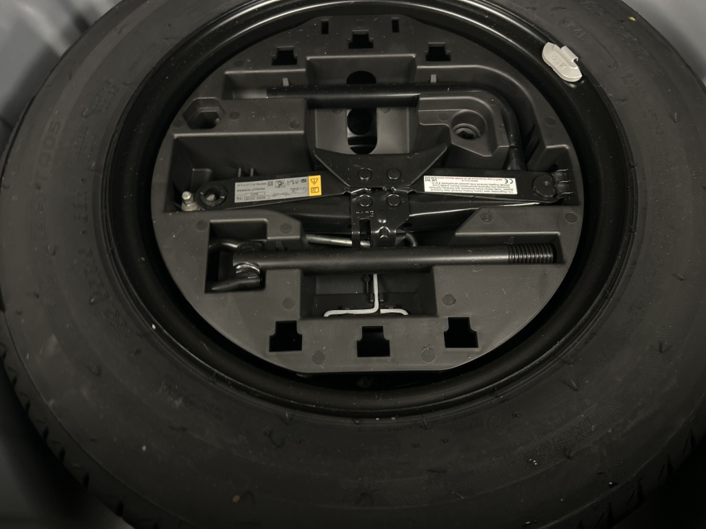 RENAULT Clio Equilibre TCe 90 - ref: 6-2971x249976 - Photo 10