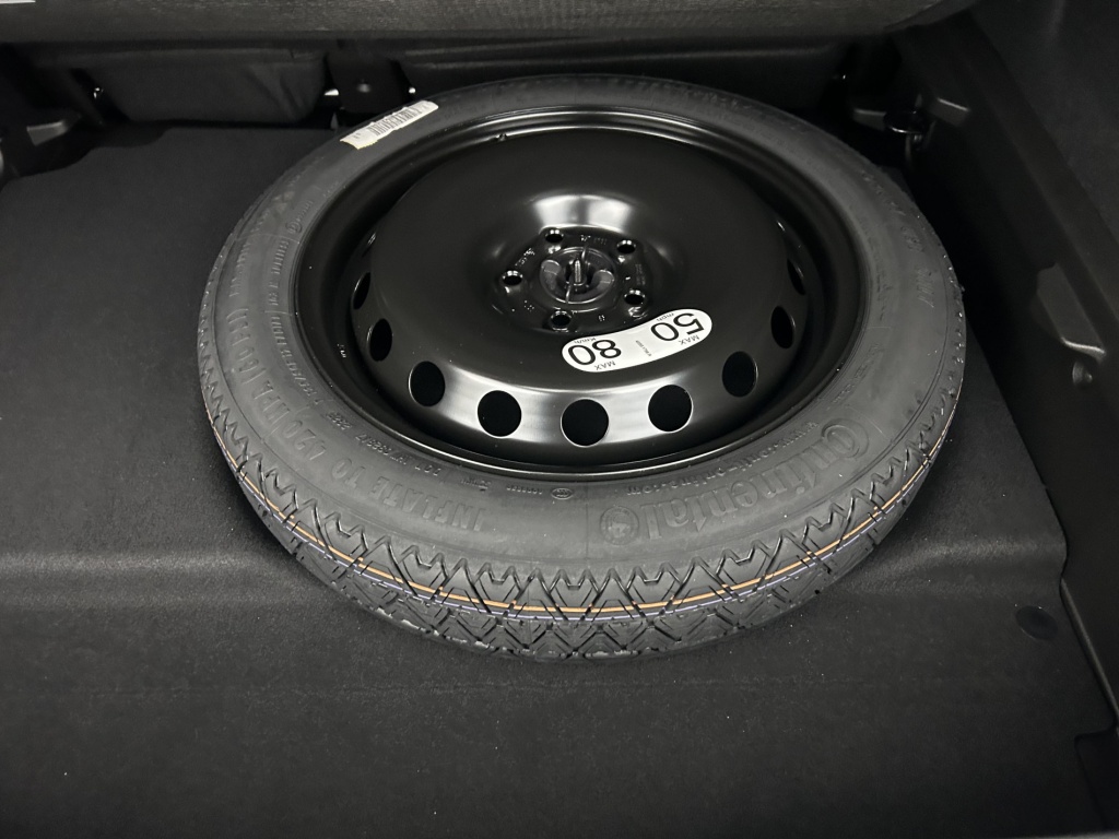 RENAULT Symbioz Iconic E-Tech full hybrid 160 ch - ref: 6-2971x249992 - Photo 10