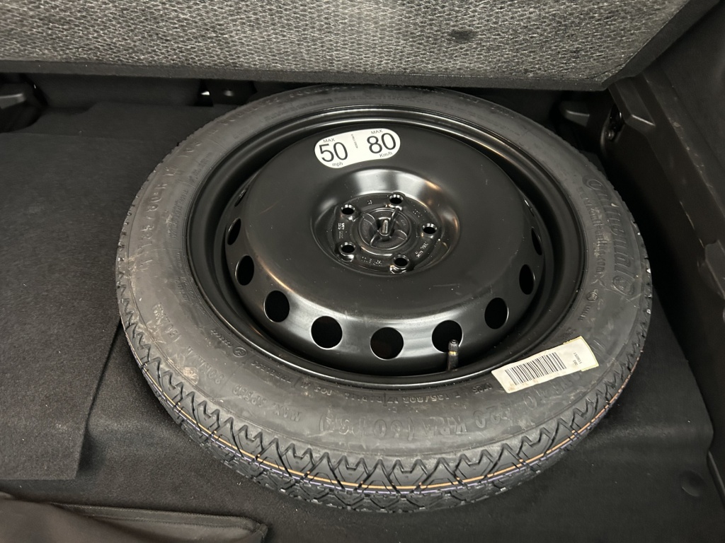 RENAULT Symbioz Techno E-Tech full hybrid 145 - ref: 6-2971x250004 - Photo 10