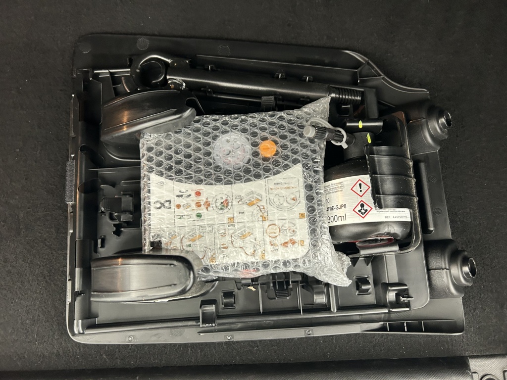 RENAULT Twingo Equilibre SCe 65 - ref: 6-2971x250017 - Photo 10