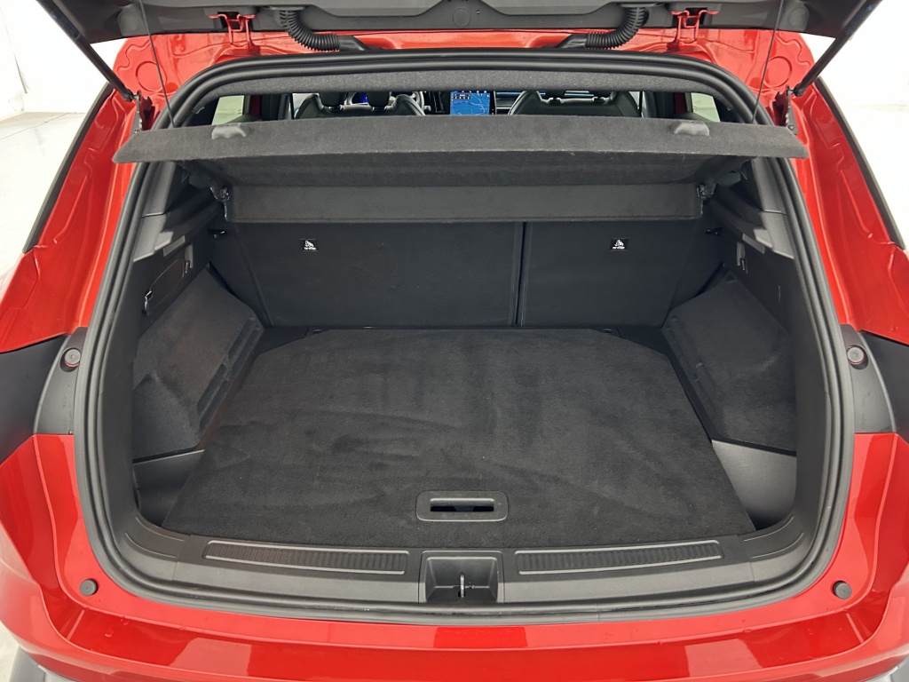 RENAULT Austral Techno esprit Alpine E-Tech full hybrid 200 GSR2 - ref: 6-2971x250029 - Photo 9