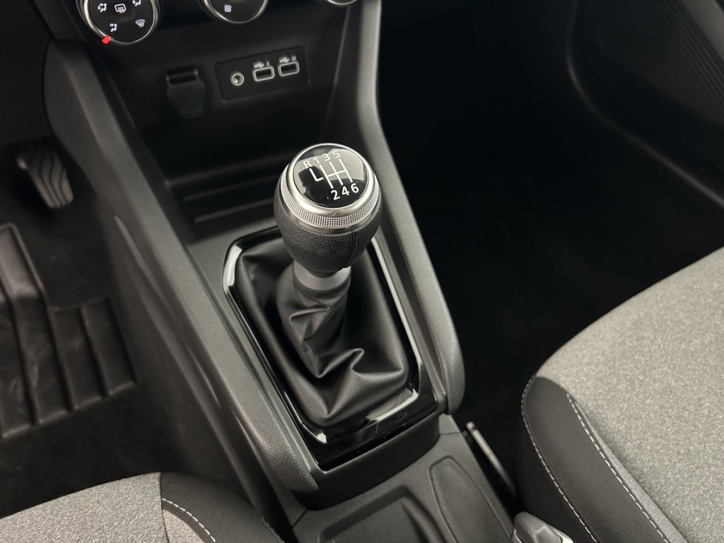 RENAULT Clio Evolution Blue dCi 100 ch GSR2 - ref: 6-2971x250034 - Photo 20