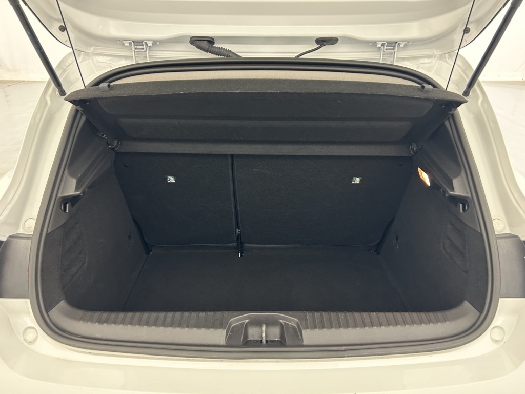 RENAULT Clio Evolution Blue dCi 100 ch GSR2 - ref: 6-2971x250042 - Photo 9