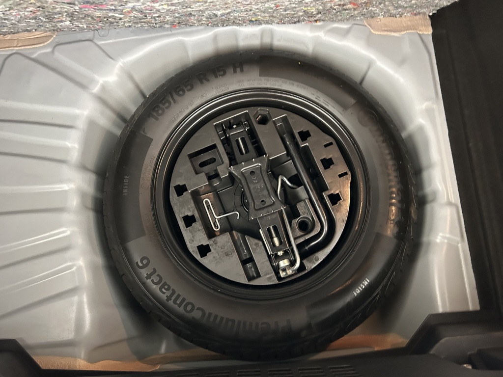 RENAULT Clio Evolution TCe 90 - ref: 6-2971x250056 - Photo 10