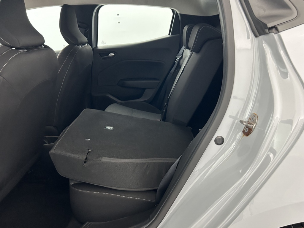 RENAULT Clio Evolution TCe 90 - ref: 6-2971x250056 - Photo 11