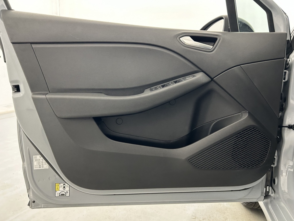 RENAULT Clio Evolution TCe 90 - ref: 6-2971x250056 - Photo 12