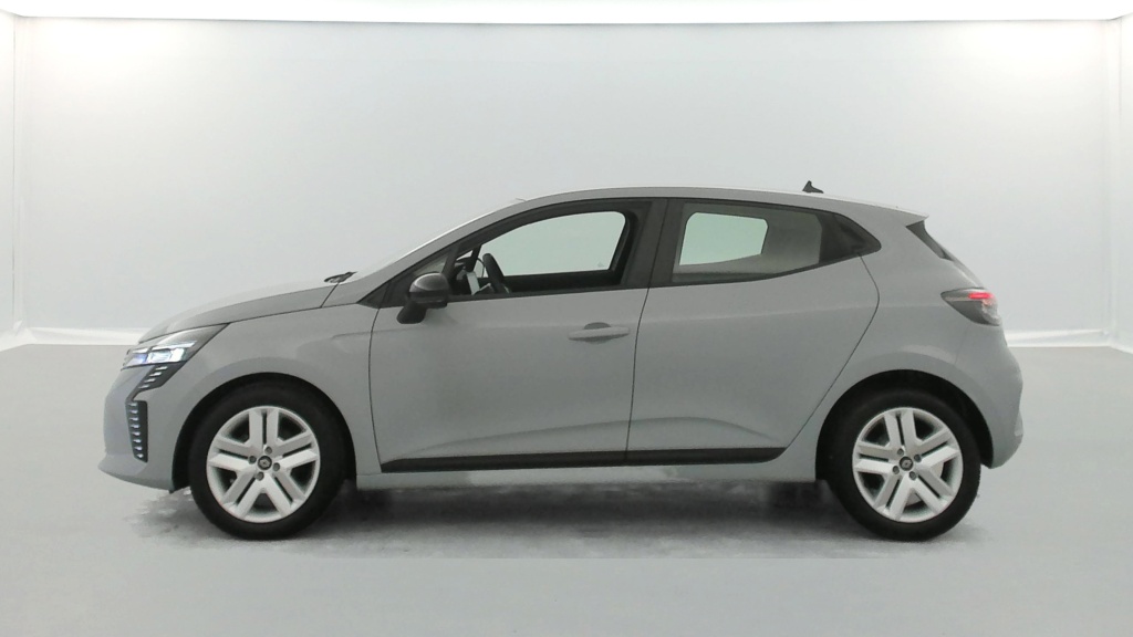 RENAULT Clio Evolution TCe 90 - ref: 6-2971x250056 - Photo 2