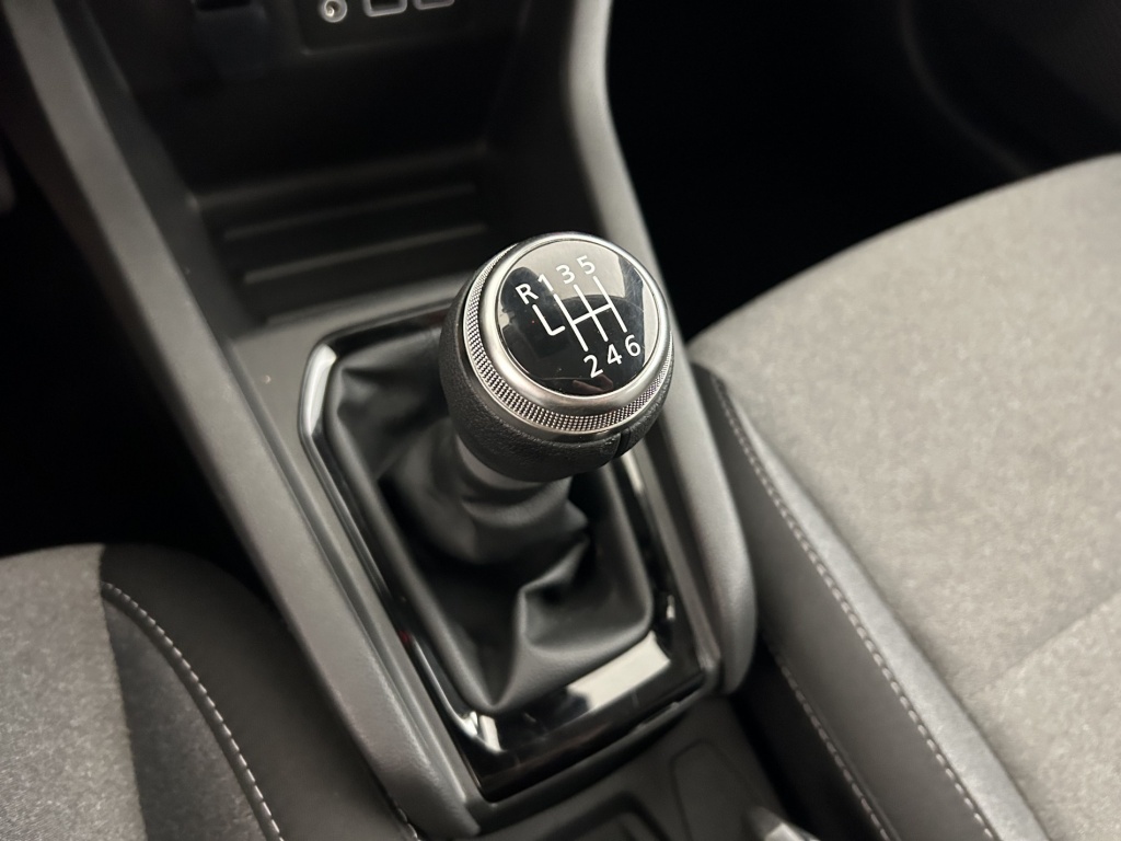 RENAULT Clio Evolution TCe 90 - ref: 6-2971x250056 - Photo 20