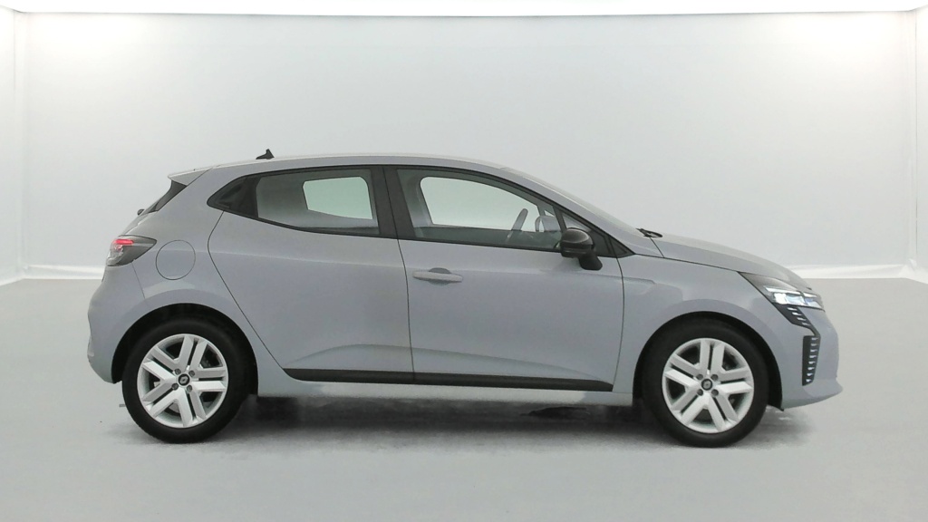 RENAULT Clio Evolution TCe 90 - ref: 6-2971x250056 - Photo 6