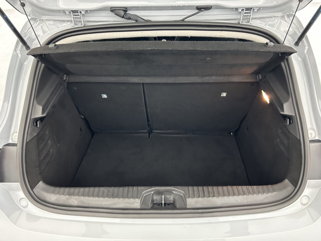 RENAULT Clio Evolution TCe 90 - ref: 6-2971x250056 - Photo 9