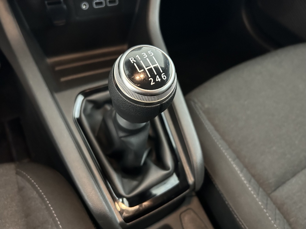 RENAULT Clio Equilibre TCe 90 - ref: 6-2971x250067 - Photo 19