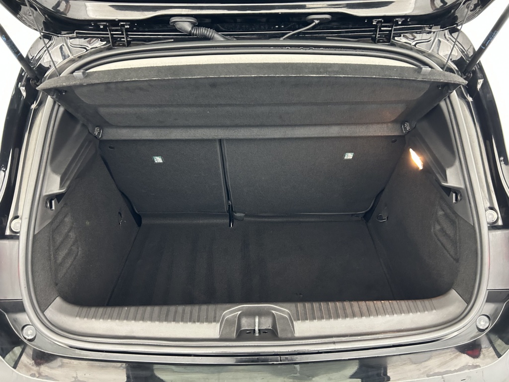 RENAULT Clio Equilibre TCe 90 - ref: 6-2971x250067 - Photo 9