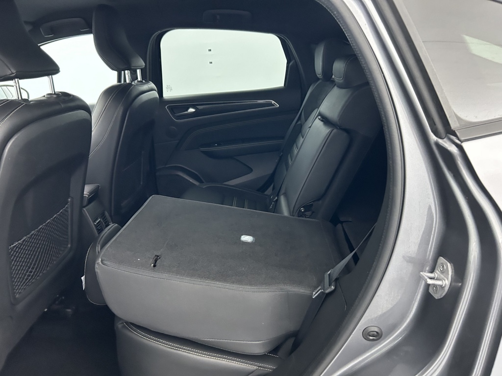 RENAULT Arkana Engineered E-Tech hybride 145 22 - ref: 6-2971x250068 - Photo 11