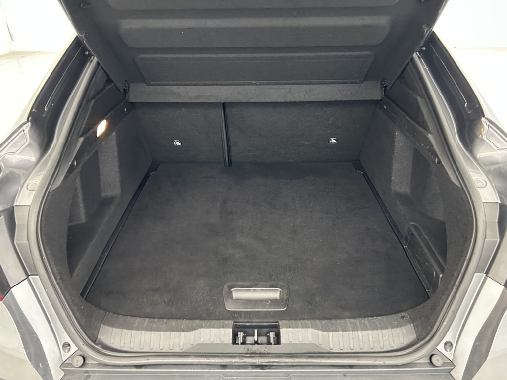 RENAULT Arkana Engineered E-Tech hybride 145 22 - ref: 6-2971x250068 - Photo 9