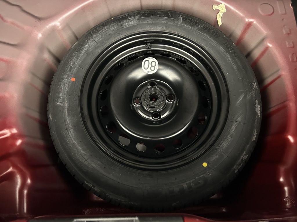 DACIA Sandero Confort TCe 90 22 - ref: 6-2971x250096 - Photo 10