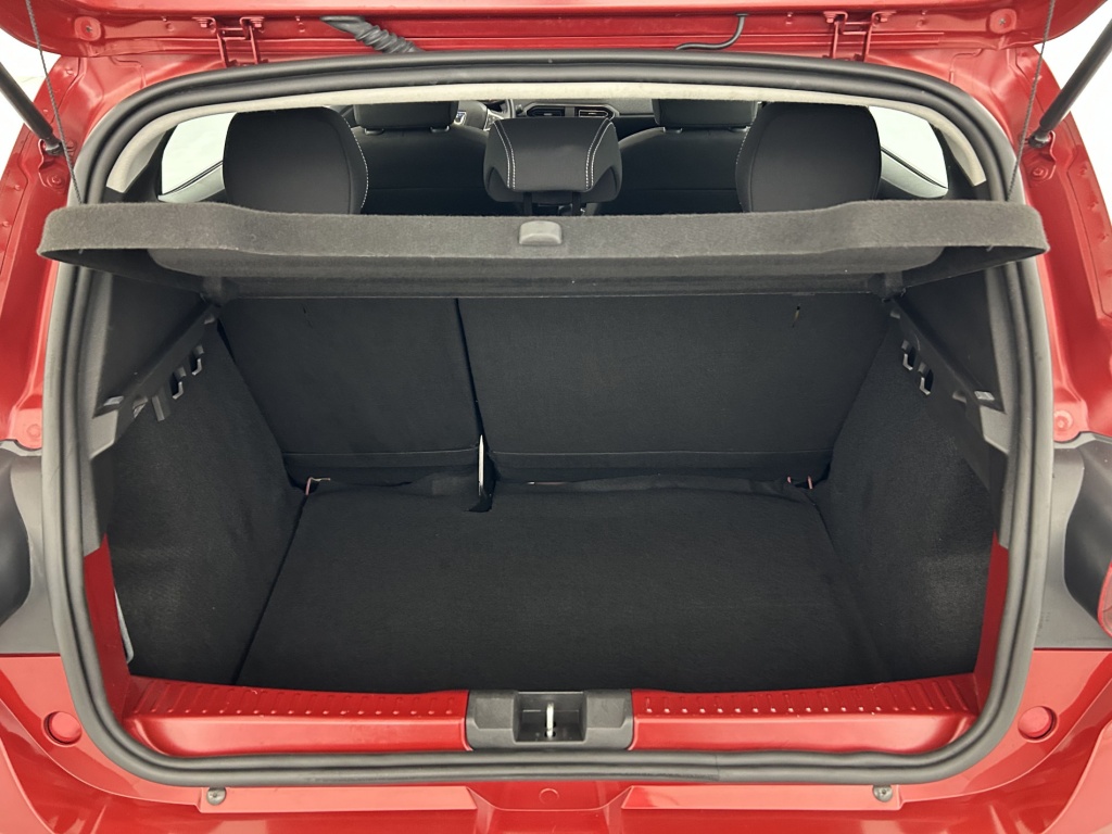 DACIA Sandero Confort TCe 90 22 - ref: 6-2971x250096 - Photo 9