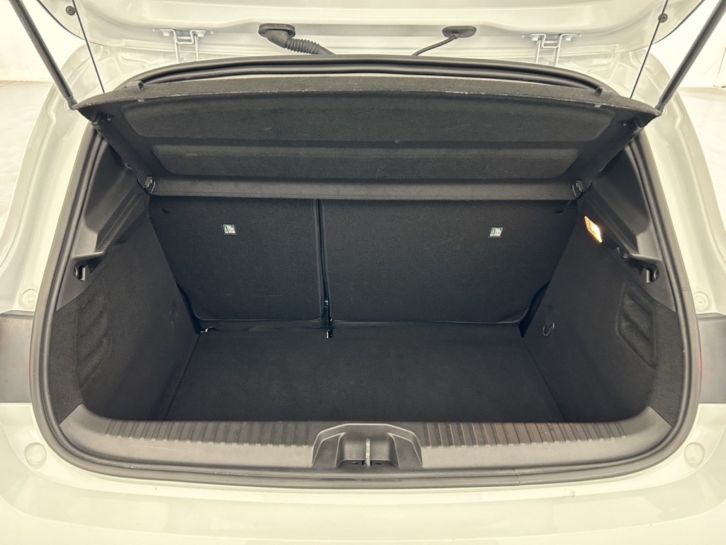 RENAULT Clio Evolution Blue dCi 100 ch GSR2 - ref: 6-2971x250098 - Photo 9