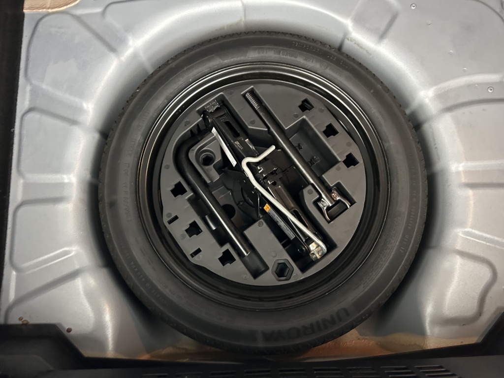 RENAULT Clio Business Blue dCi 100 21N - ref: 6-2971x250162 - Photo 10