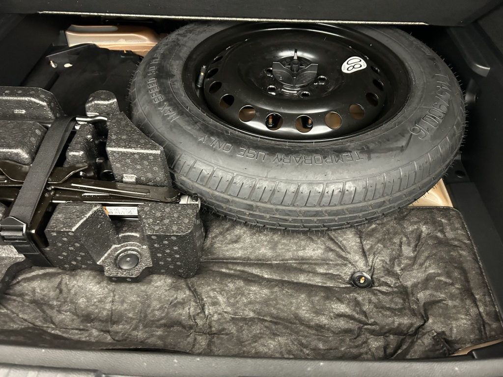 RENAULT Arkana R.S. Line Boite Automatique E-Tech 145 - ref: 6-2971x250246 - Photo 10