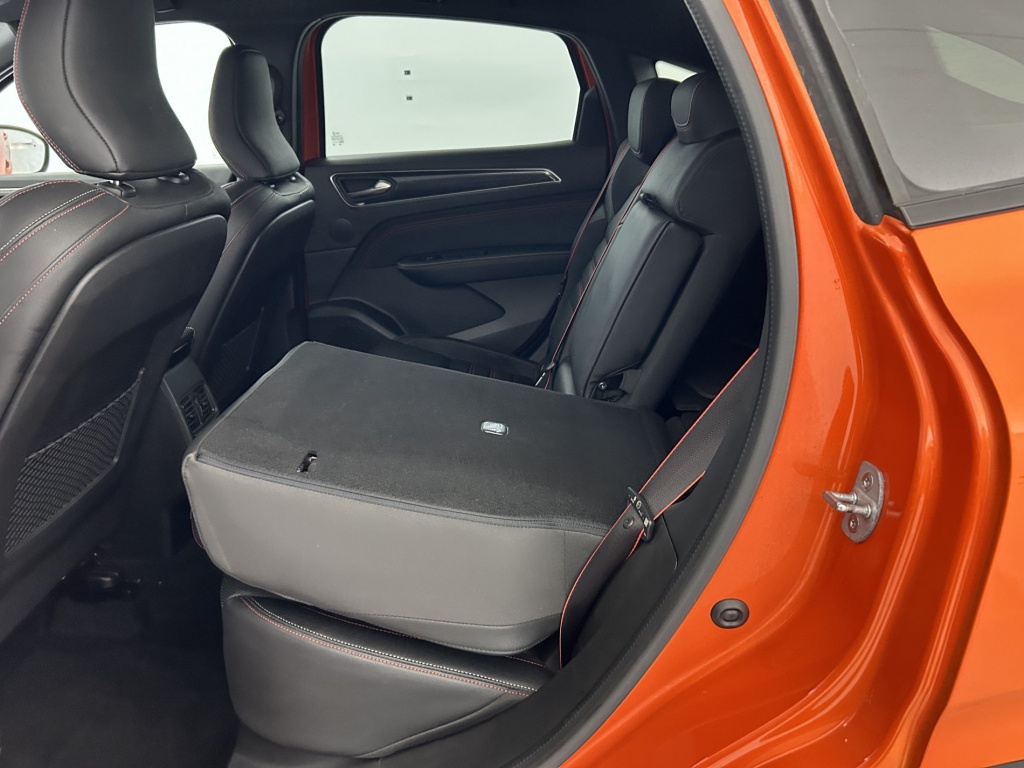 RENAULT Arkana R.S. Line Boite Automatique E-Tech 145 - ref: 6-2971x250246 - Photo 11