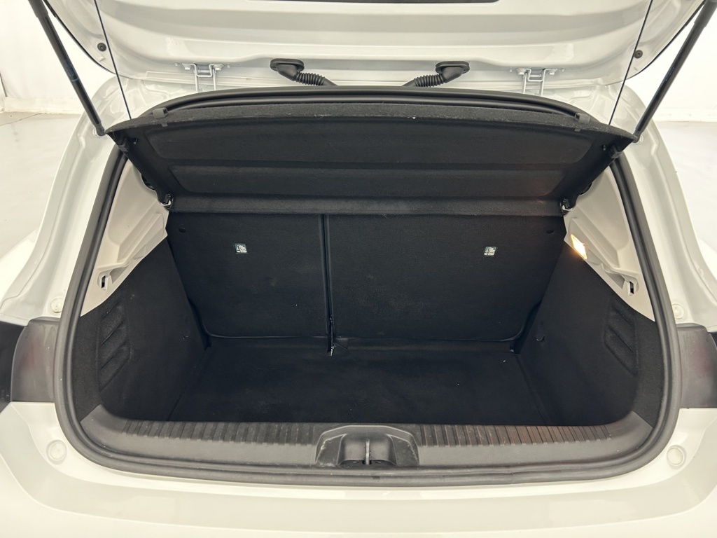 RENAULT Clio Business TCe 90 21N - ref: 6-2971x250250 - Photo 18