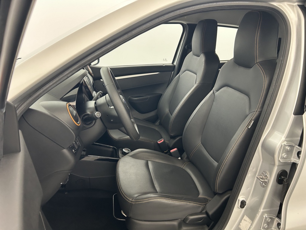 DACIA Spring Confort Plus Achat Integral - ref: 6-2971x250251 - Photo 13