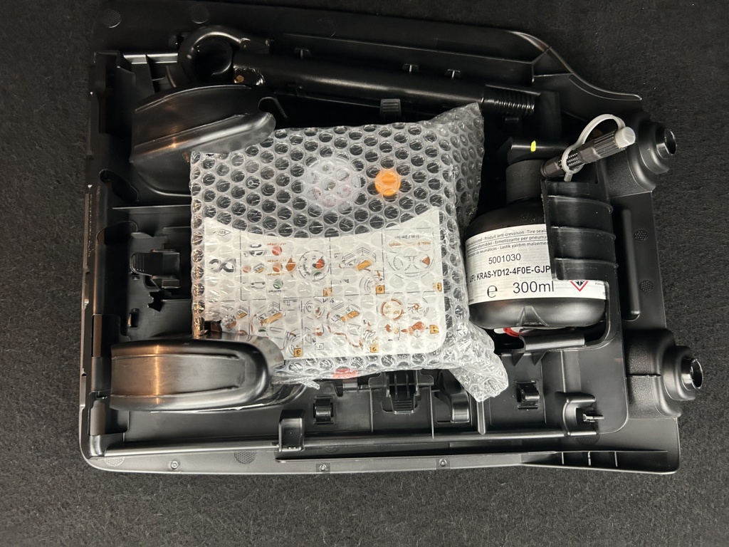 RENAULT Twingo Equilibre III E-Tech - ref: 6-2971x250254 - Photo 10