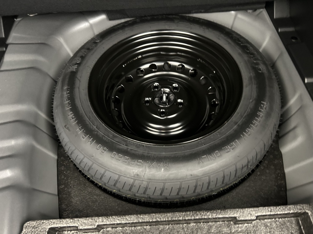 RENAULT Arkana Evolution mild hybrid 140 EDC FAP 22 - ref: 6-2971x250257 - Photo 10