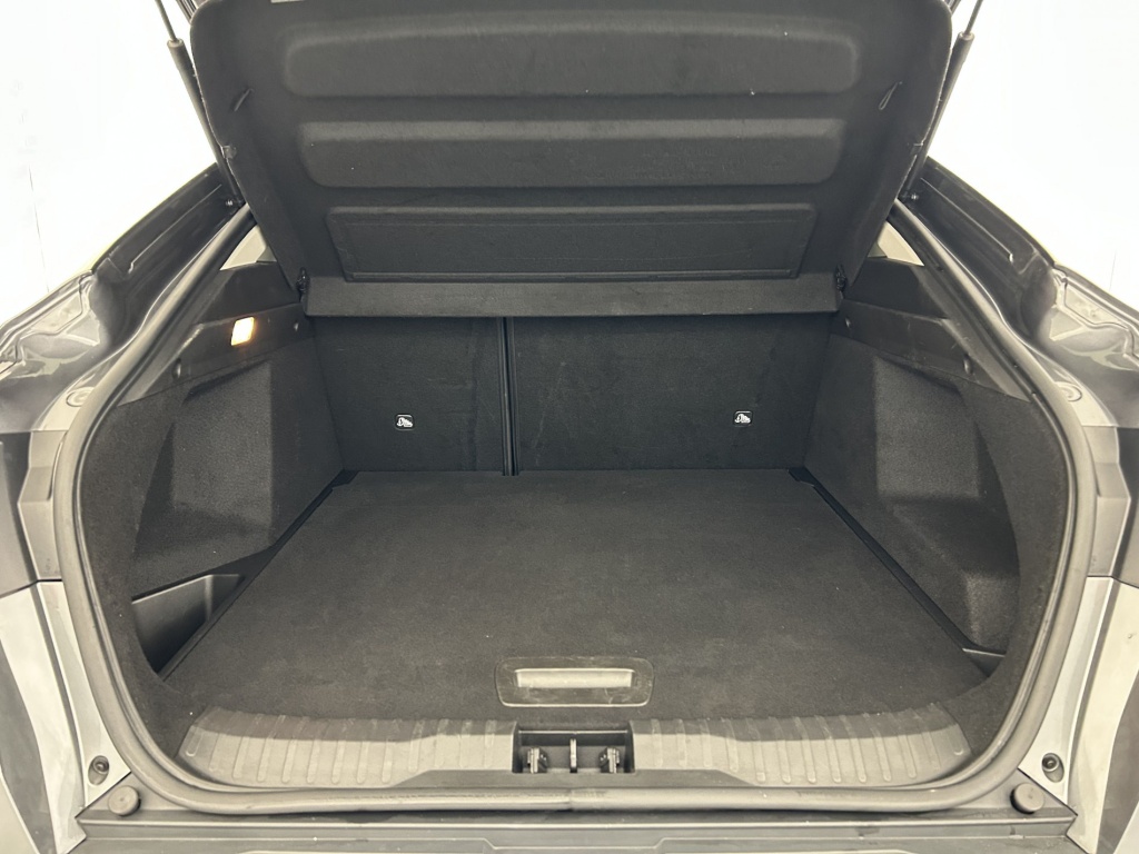 RENAULT Arkana Evolution mild hybrid 140 EDC FAP 22 - ref: 6-2971x250257 - Photo 9