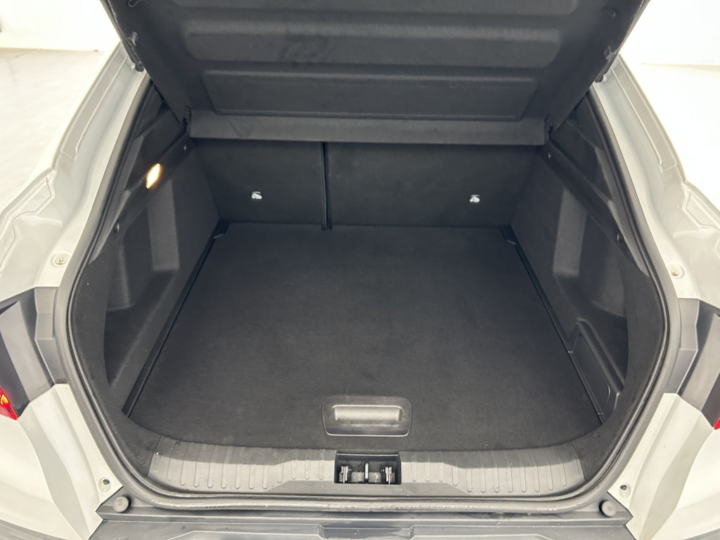 RENAULT Arkana R.S. Line Fast Track E-Tech hybride 145 - ref: 6-2971x250270 - Photo 9